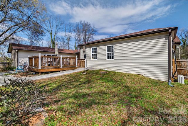 1217 Ebinport Road, Rock Hill, SC 29732