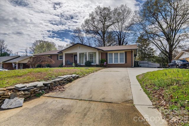 1217 Ebinport Road, Rock Hill, SC 29732