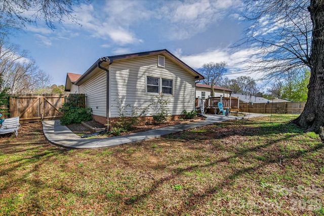 1217 Ebinport Road, Rock Hill, SC 29732