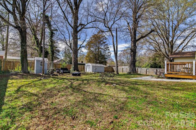 1217 Ebinport Road, Rock Hill, SC 29732