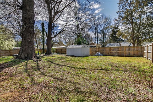 1217 Ebinport Road, Rock Hill, SC 29732