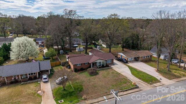 1217 Ebinport Road, Rock Hill, SC 29732