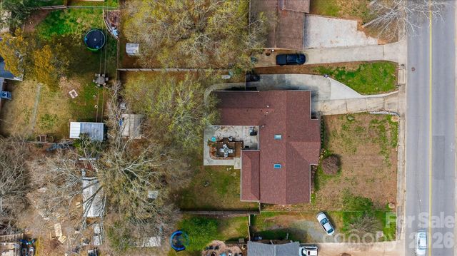 1217 Ebinport Road, Rock Hill, SC 29732