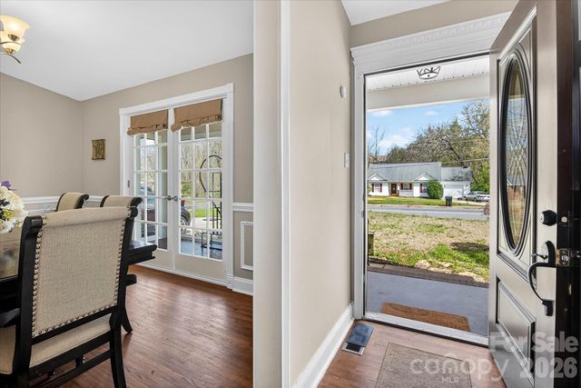 1217 Ebinport Road, Rock Hill, SC 29732