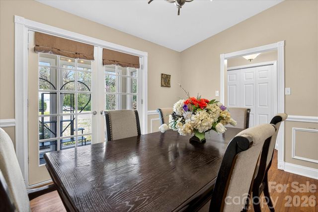 1217 Ebinport Road, Rock Hill, SC 29732