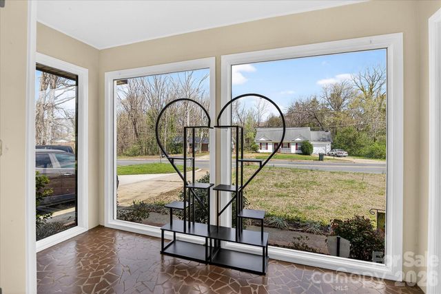 1217 Ebinport Road, Rock Hill, SC 29732