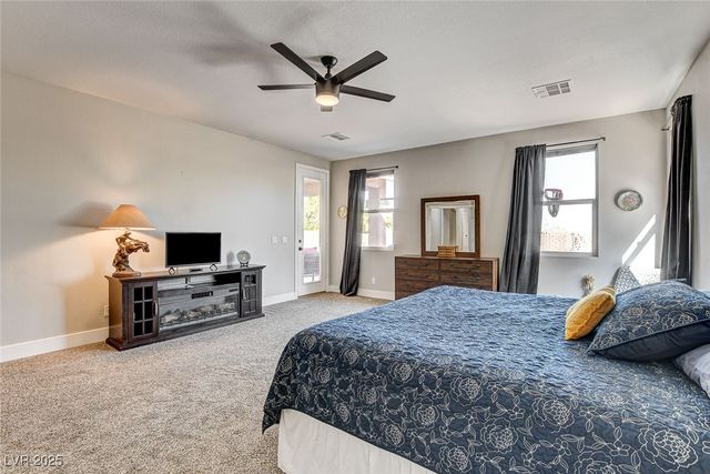 9304 Empire Rock Street, Las Vegas, NV 89143