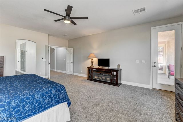 9304 Empire Rock Street, Las Vegas, NV 89143