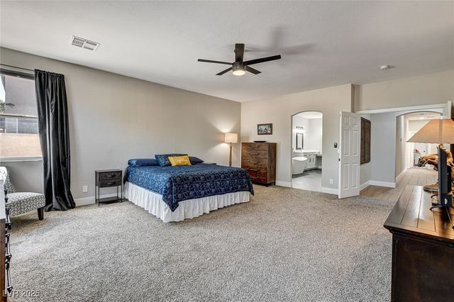 9304 Empire Rock Street, Las Vegas, NV 89143