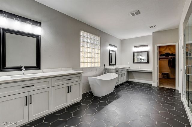 9304 Empire Rock Street, Las Vegas, NV 89143