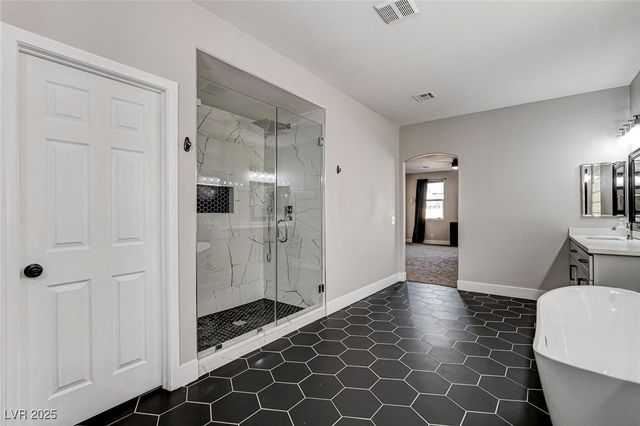 9304 Empire Rock Street, Las Vegas, NV 89143