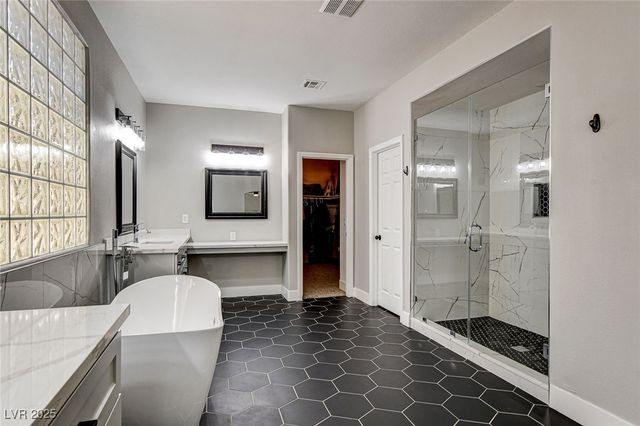 9304 Empire Rock Street, Las Vegas, NV 89143