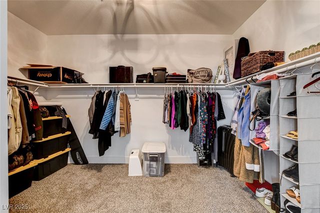 9304 Empire Rock Street, Las Vegas, NV 89143