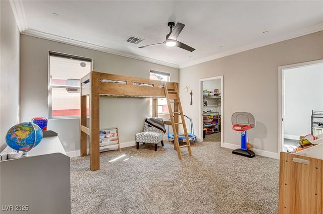 9304 Empire Rock Street, Las Vegas, NV 89143