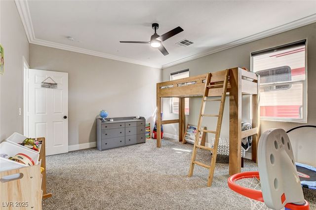 9304 Empire Rock Street, Las Vegas, NV 89143