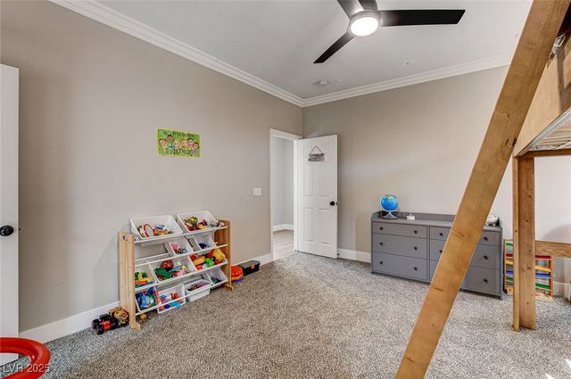 9304 Empire Rock Street, Las Vegas, NV 89143