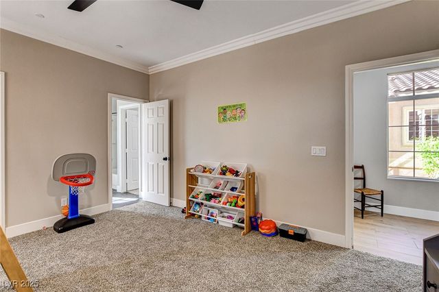 9304 Empire Rock Street, Las Vegas, NV 89143