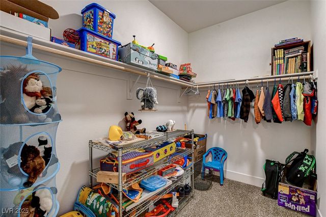 9304 Empire Rock Street, Las Vegas, NV 89143