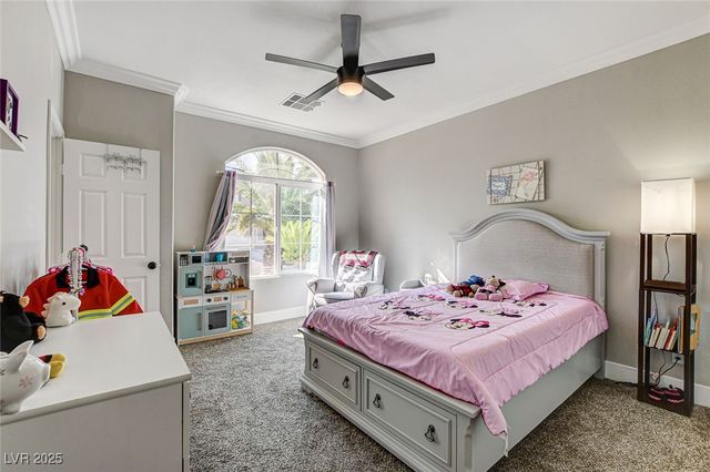 9304 Empire Rock Street, Las Vegas, NV 89143