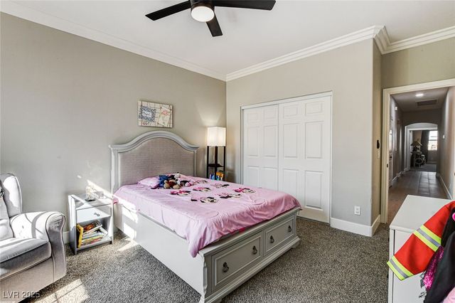 9304 Empire Rock Street, Las Vegas, NV 89143