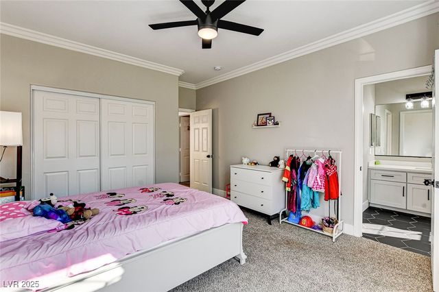 9304 Empire Rock Street, Las Vegas, NV 89143