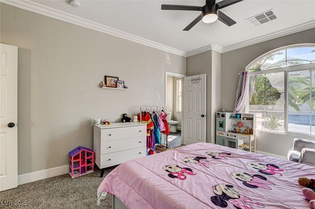 9304 Empire Rock Street, Las Vegas, NV 89143