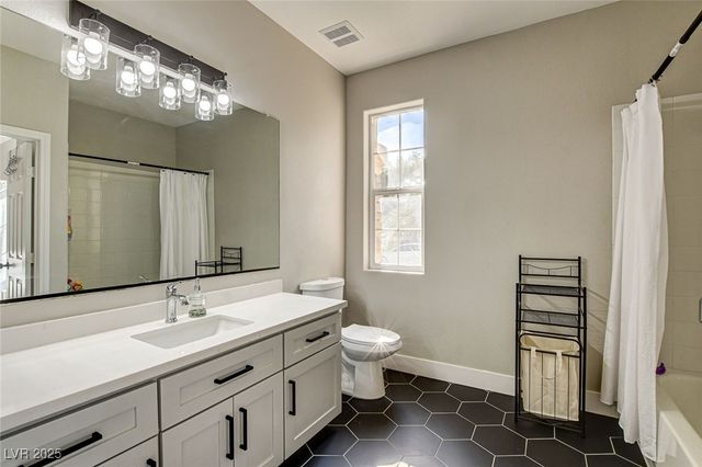 9304 Empire Rock Street, Las Vegas, NV 89143