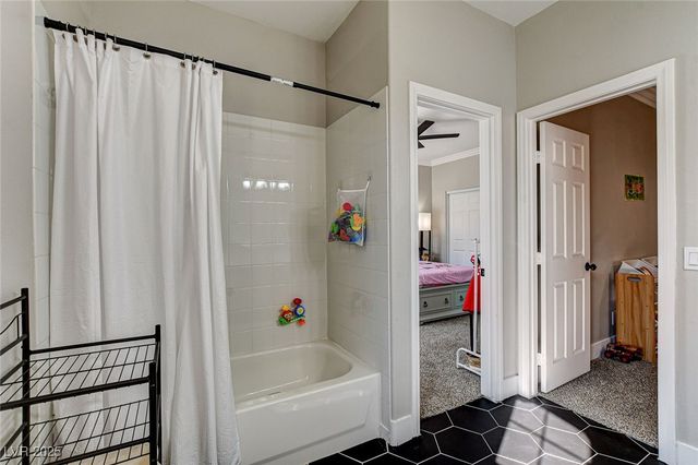 9304 Empire Rock Street, Las Vegas, NV 89143