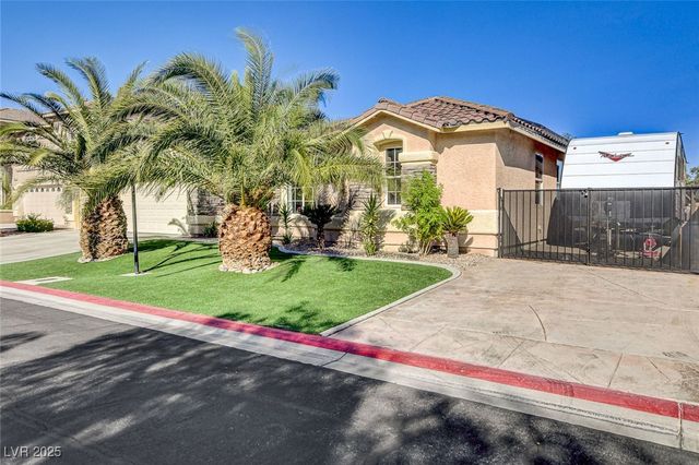 9304 Empire Rock Street, Las Vegas, NV 89143