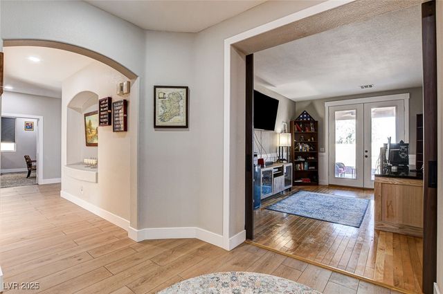 9304 Empire Rock Street, Las Vegas, NV 89143