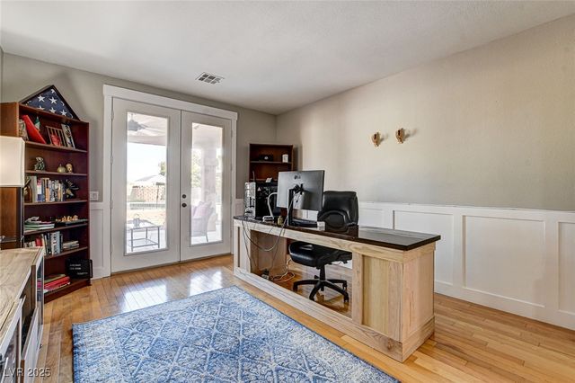 9304 Empire Rock Street, Las Vegas, NV 89143