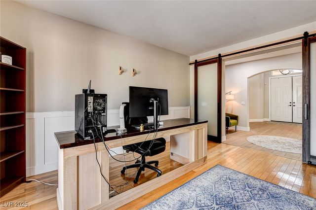 9304 Empire Rock Street, Las Vegas, NV 89143