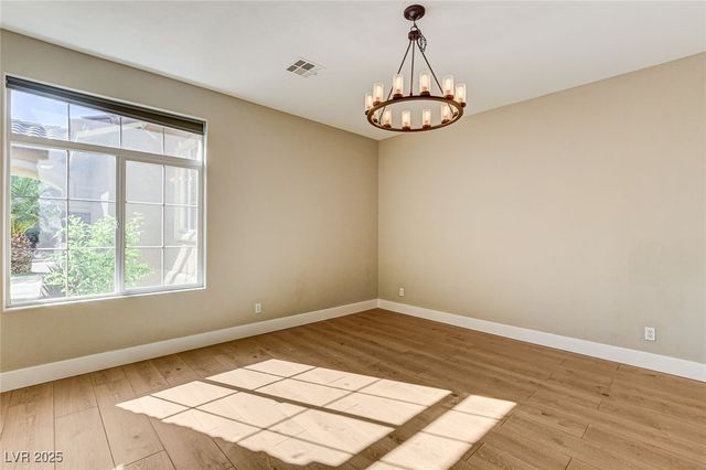 9304 Empire Rock Street, Las Vegas, NV 89143