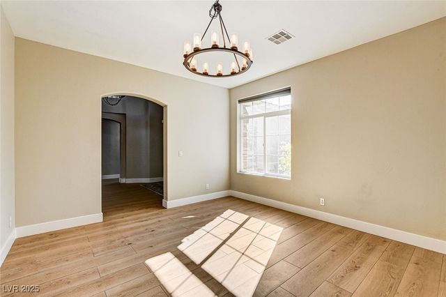 9304 Empire Rock Street, Las Vegas, NV 89143