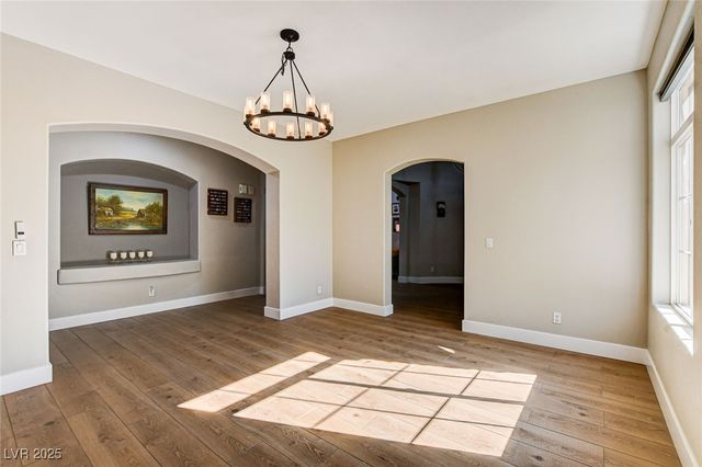 9304 Empire Rock Street, Las Vegas, NV 89143