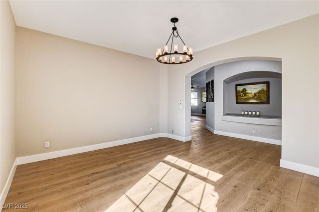 9304 Empire Rock Street, Las Vegas, NV 89143