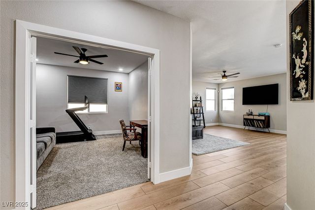 9304 Empire Rock Street, Las Vegas, NV 89143