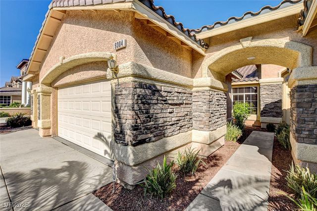 9304 Empire Rock Street, Las Vegas, NV 89143