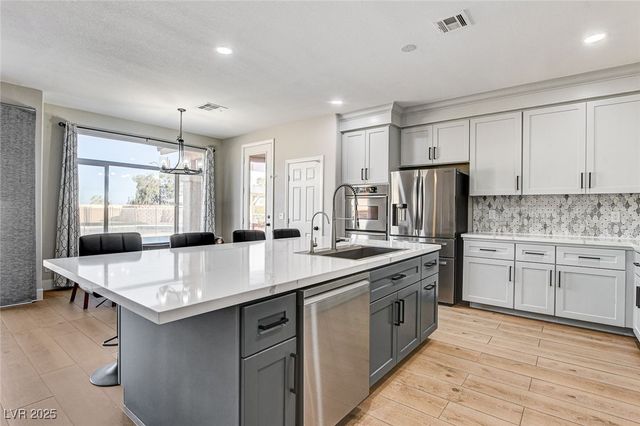 9304 Empire Rock Street, Las Vegas, NV 89143