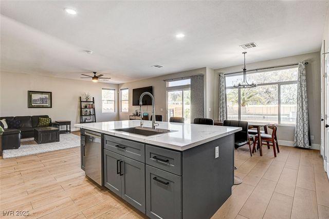 9304 Empire Rock Street, Las Vegas, NV 89143