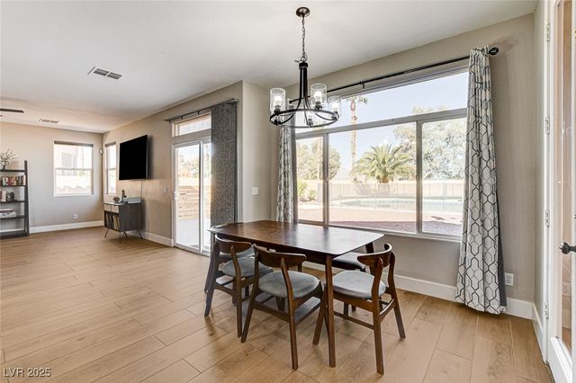 9304 Empire Rock Street, Las Vegas, NV 89143