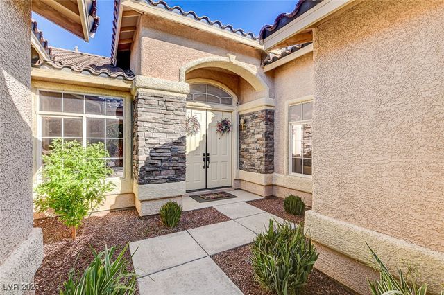 9304 Empire Rock Street, Las Vegas, NV 89143