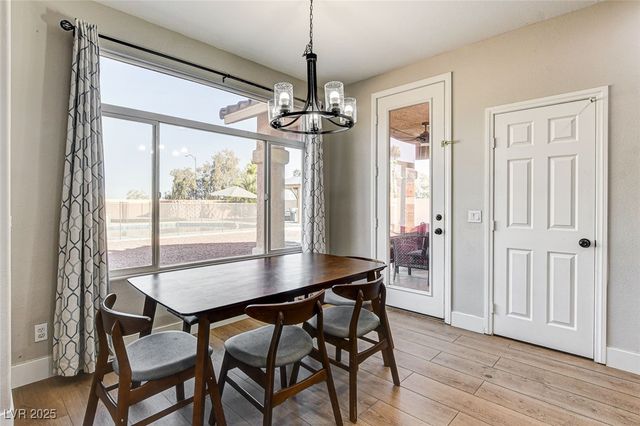 9304 Empire Rock Street, Las Vegas, NV 89143