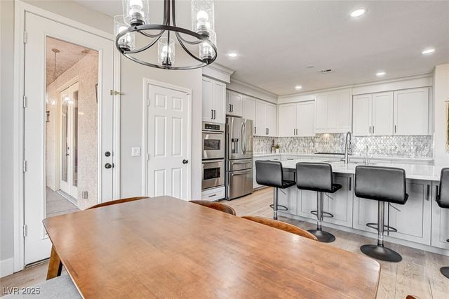 9304 Empire Rock Street, Las Vegas, NV 89143