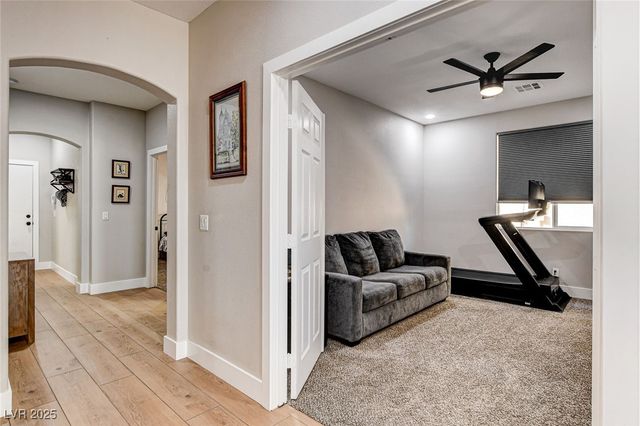 9304 Empire Rock Street, Las Vegas, NV 89143