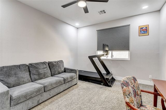 9304 Empire Rock Street, Las Vegas, NV 89143