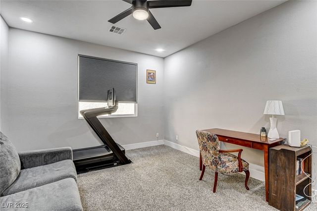 9304 Empire Rock Street, Las Vegas, NV 89143