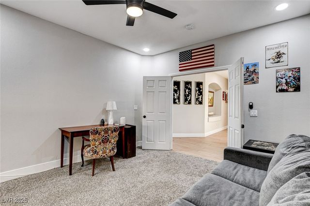 9304 Empire Rock Street, Las Vegas, NV 89143