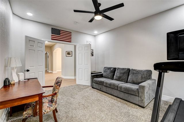 9304 Empire Rock Street, Las Vegas, NV 89143