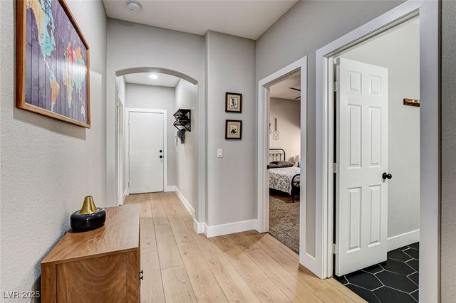 9304 Empire Rock Street, Las Vegas, NV 89143